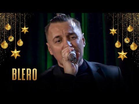 BLERO / NATA E DYTË - EDICIONI FESTIV