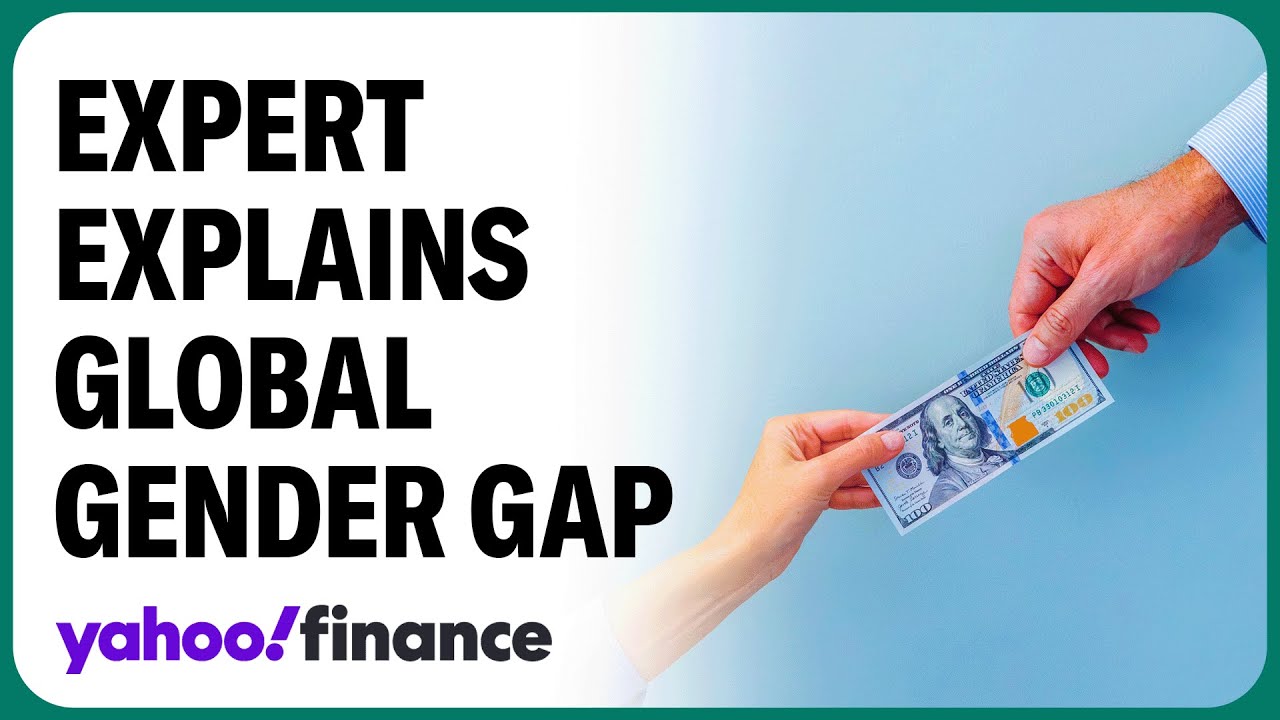 Global gender parity gap may take 134 years to close: WEF