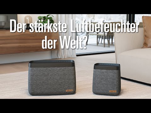 Stadler Form Karl / Karl big - Unboxing & Features erklärt