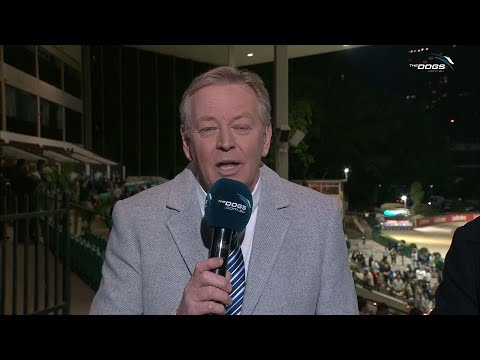 2022 Million Dollar Chase