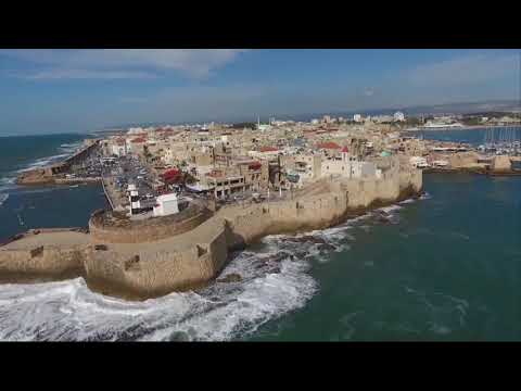 Al Jazeera Svijet 21.10.2018. - Nedjelja 21:30