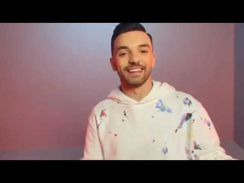 Olsi Bylyku ft. Mateus Frroku - Coming Soon | MusicStrockerX