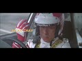 Thunderbolt 1995 Opening Song Scene Piano Cover HQ Jackie Chan One Moments Hero
