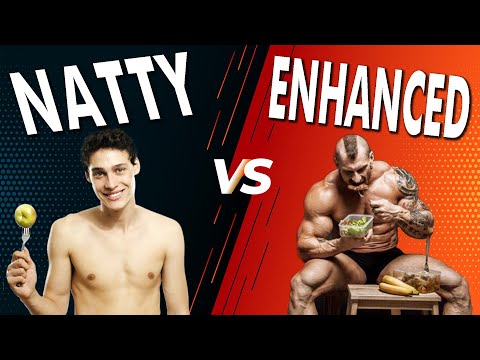 Does Steroid Use Affect Your Diet?