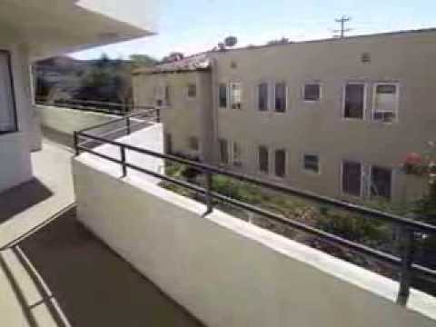 PL4508 - Modern Glendale 1 Bed Apartment For Rent!