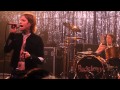 Buckcherry - "Oh My Lord" Live at The Phase 2 Club, 8/24/12  Song #6