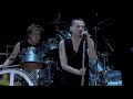 Depeche Mode LiVE SPiRiTS Party