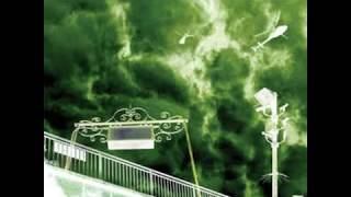 (John Digweed) Fabric 20 - Slam - Lie To Me (FreestyleMan Thirsty Monk Dub)