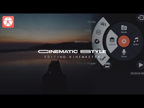 download lagu mp3 mp4 Tutorial Kinemaster Cinematic, download lagu Tutorial Kinemaster Cinematic gratis, unduh video klip Tutorial Kinemaster Cinematic