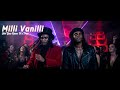 Milli Vanilli Girl You Know Its True Frank Reich Deep House Cover 2025