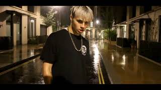 Favorite Bexey Moments