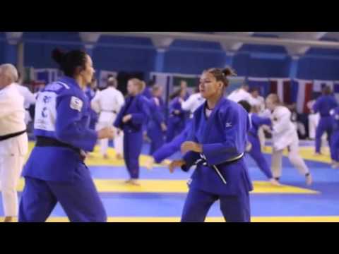 OTC Mittersill 2016 kl