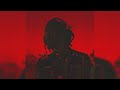 20 Minutes Of Playboi Carti Mix With Transitions