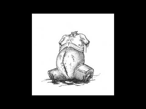 Gizmo - Skin Suit (Prod. Slidinmoon) [single]