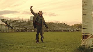 Bleachers - I Wanna Get Better (The Breakfast Club) [Music Video]