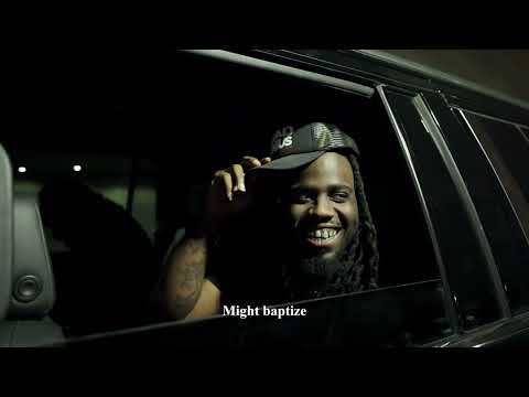 Billionaire Black - Extortion (Official Video) Shot By ​⁠@upgoodent