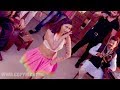 Chadhal Jawani Jab Arjun BHOJPURI SONG 2017 Glory Mohanta HD FULL VIDEO