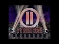 WPIX Commercial Breaks March 28 1992