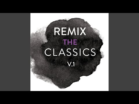 Gypsy Woman (She's Homeless) (La Da Dee La Da Da) (RobbieG Remix / Radio Edit)