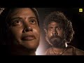 இத்தலம் நமக்கு வேணாம் முருகு சொல்லுற