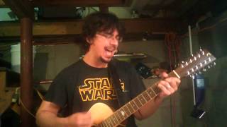 Download lagu Mary - Chuck Boris (Supergrass cover) mp3 Download lagu Mary - Chuck Boris (Supergrass cover) mp3