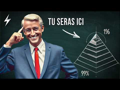 Essaie ces 10 Habitudes pendant 21 Jours pour Changer ta Vie