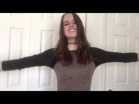 Thinking Out Loud Sign Language