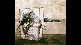 Pendragon - Comatose (I. View From The Seashore)