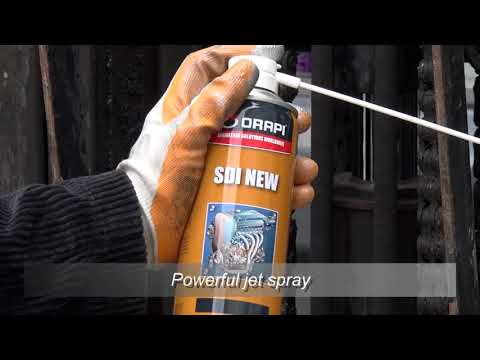 SDI NEW hóa chất tẩy dầu mỡ công nghiệp. - Ms Liễu 0961922141 - 0975996808