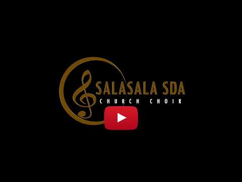 KELELE lyrics!!!!-SRP Production