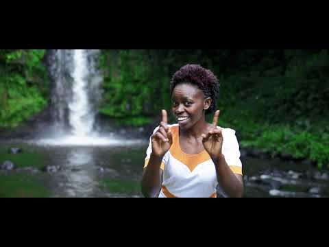 Esther Mwangi - Ndaraca [Official Music Video]