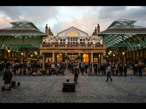 Property video thumbnail