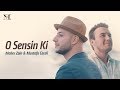 Maher Zain & Mustafa Ceceli - O Sensin Ki (Turkish Version)