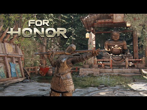 I Think Hito Might Be My Weakness - Warmonger Duels