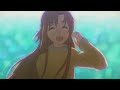 1 Hora Sword Art Online Rigth Now Na Na Na