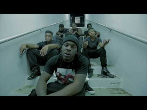 WNC Ram Bam -Trenches