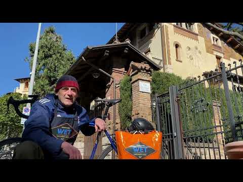 Tostatura con legno di ciliegio caffè arabica Bio Perù San Ignacio wet torrefazione artigianale