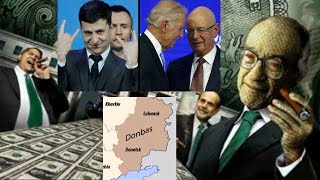 1968 End Time Prophecy, by 90 Year Old Woman