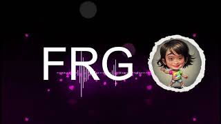 Download lagu  DJ  || Tak Bosan Bosan Aku Memandangmu mp3