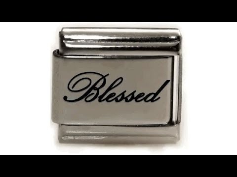 manifest everything you want, from your mind to your 3D