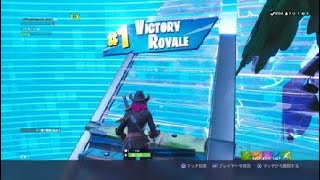 Fortnite_20190922190317