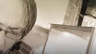 Download lagu 💕Aku Tak Ingin Sandiwara💕 mp3