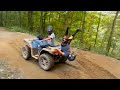 POV EVERYTHING Goes Wrong Best Funny Fails Compilation