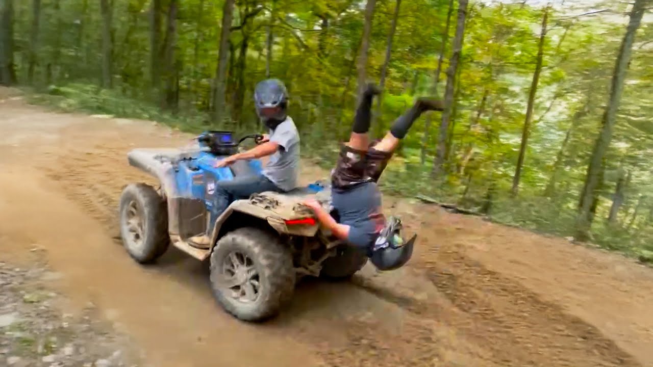 POV EVERYTHING Goes Wrong | Best Funny Fails Compilation 🤣