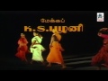 Anne Annae Nee Enna Sonne Song Poovizhi Vasalile Mano Sathyaraj