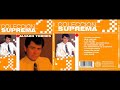 Alvaro Torres - Que Lastima