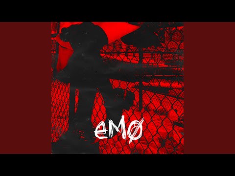 Download EMO - Don't Mess With My Mind MP3