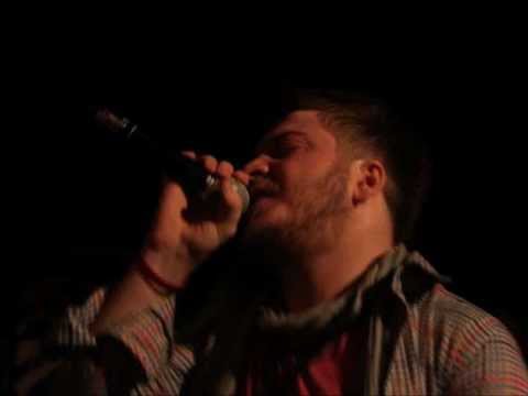 SinirBaz - Neden Bitti (Sözleriyle)