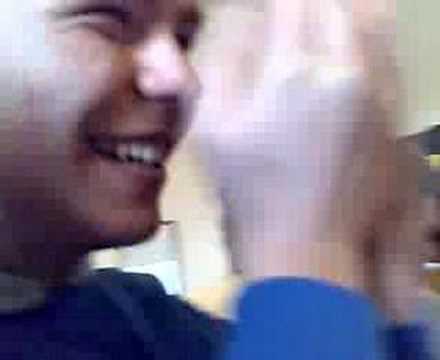  Bebben alias Steffen Voigt 