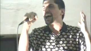 Cover art for Duccio canta Fortuna di Renato Zero